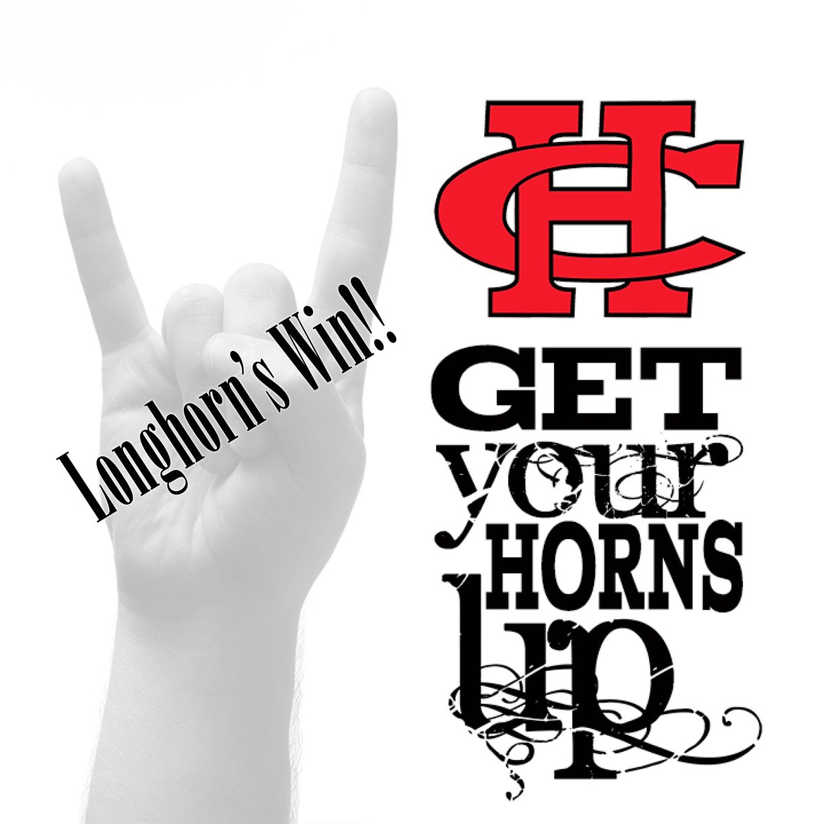 Cedar Hill Longhorns (@chlonghorns) on Twitter photo Longhorn Baseball defeats Horn 5-1 #TTHL <a href="/CedarHillBaseb1/">Cedar Hill Longhorn Baseball</a> <a href="/geraldhudson/">Dr. Gerald B. Hudson</a> <a href="/cedarhillisd/">Cedar Hill ISD</a> <a href="/RecruitTheHill1/">Recruit The Hill</a> Longhorn Baseball defeats Horn 5-1 #TTHL <a href="/CedarHillBaseb1/">Cedar Hill Longhorn Baseball</a> <a href="/geraldhudson/">Dr. Gerald B. Hudson</a> <a href="/cedarhillisd/">Cedar Hill ISD</a> <a href="/RecruitTheHill1/">Recruit The Hill</a>