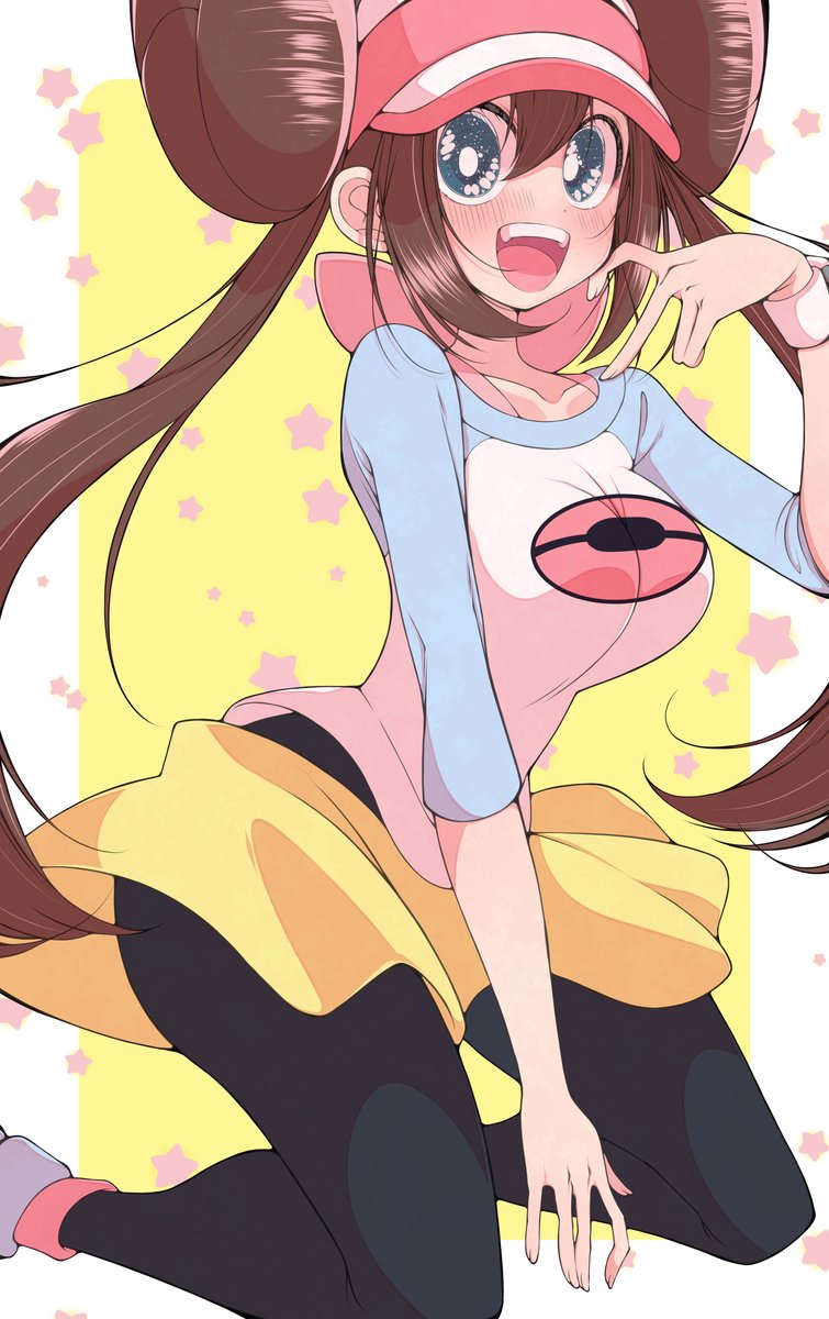 あったかくなってきて元気メイっぱいな休日を！