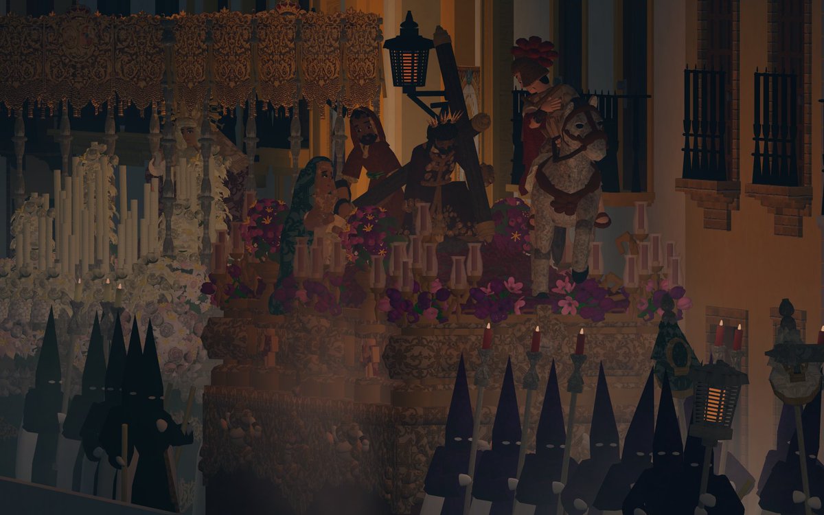 Thanks to <a href="/Garrfieldl/">𝐓𝐫𝐢𝐚𝐧𝐚 ‎</a> for the pictures