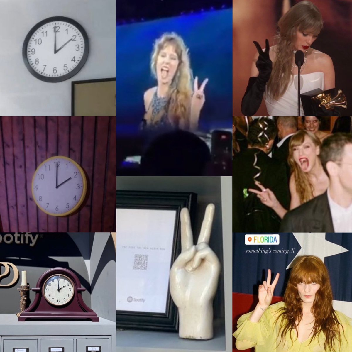 eu_mastermind's tweet image. tava tão óbvio