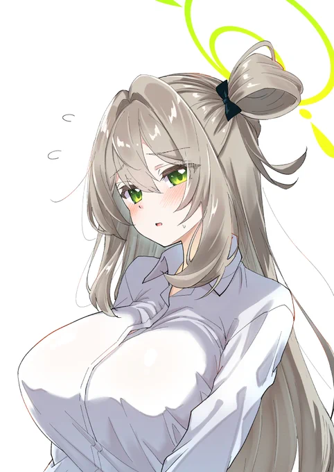 「アビドス少子化対策委員会」電子セール中です!!プロフからよろしくお願いいたします! 