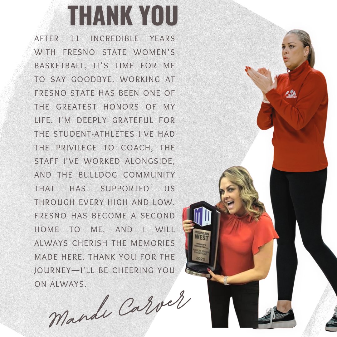 Thank You Fresno State!! 🐶🐾❤️💙