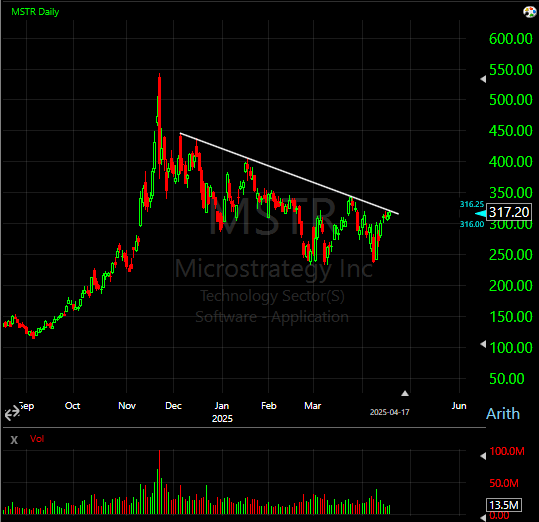 Adnan Ahmad tweet media