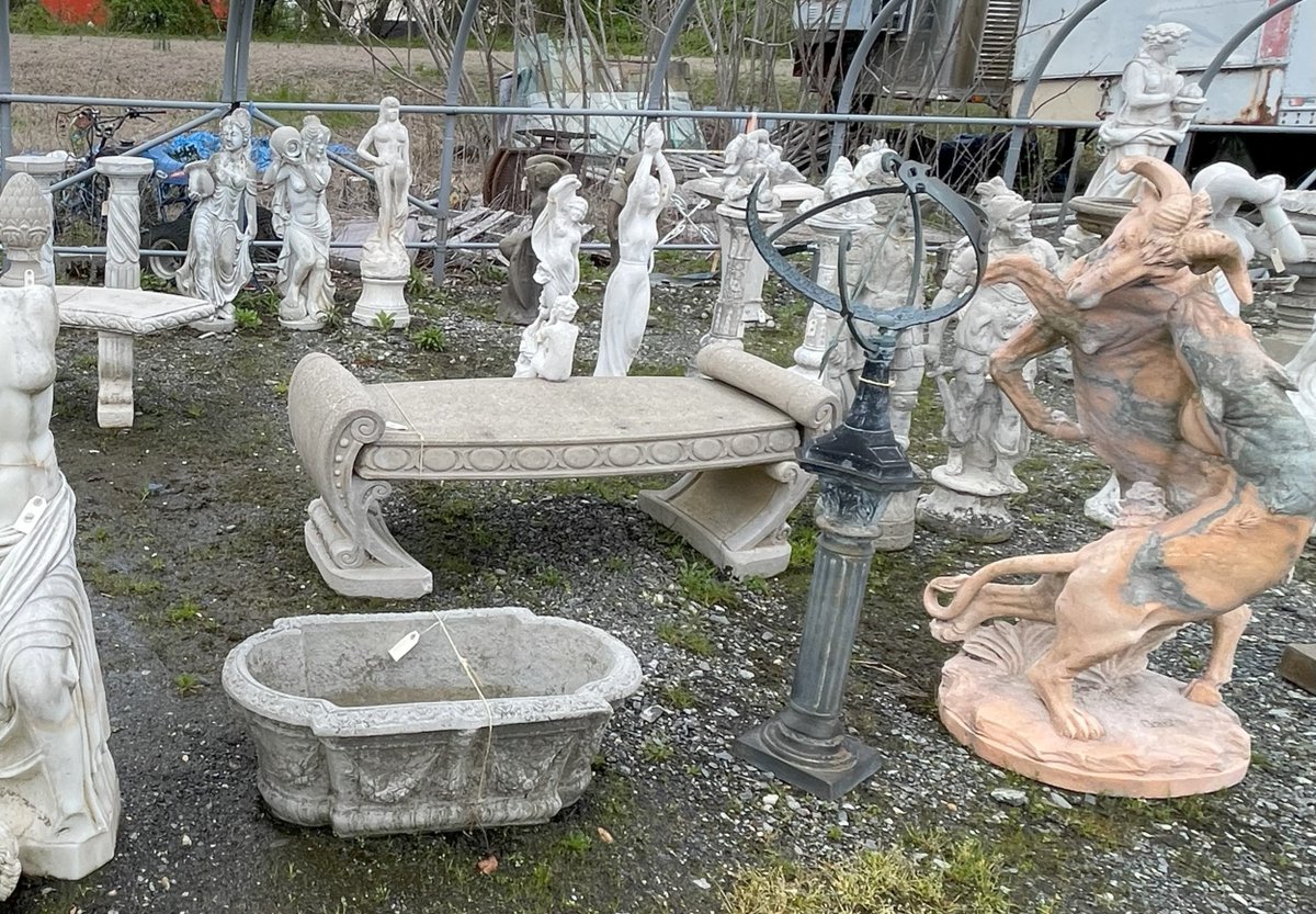 SoJerseyAuction's tweet photo. New and Exciting Changes at South Jersey Auction - Check out the Walk Thru VIDEO so you can BID with CONFIDENCE https://t.co/lqnK1gkJI8 https://t.co/BEEyshR1cE
