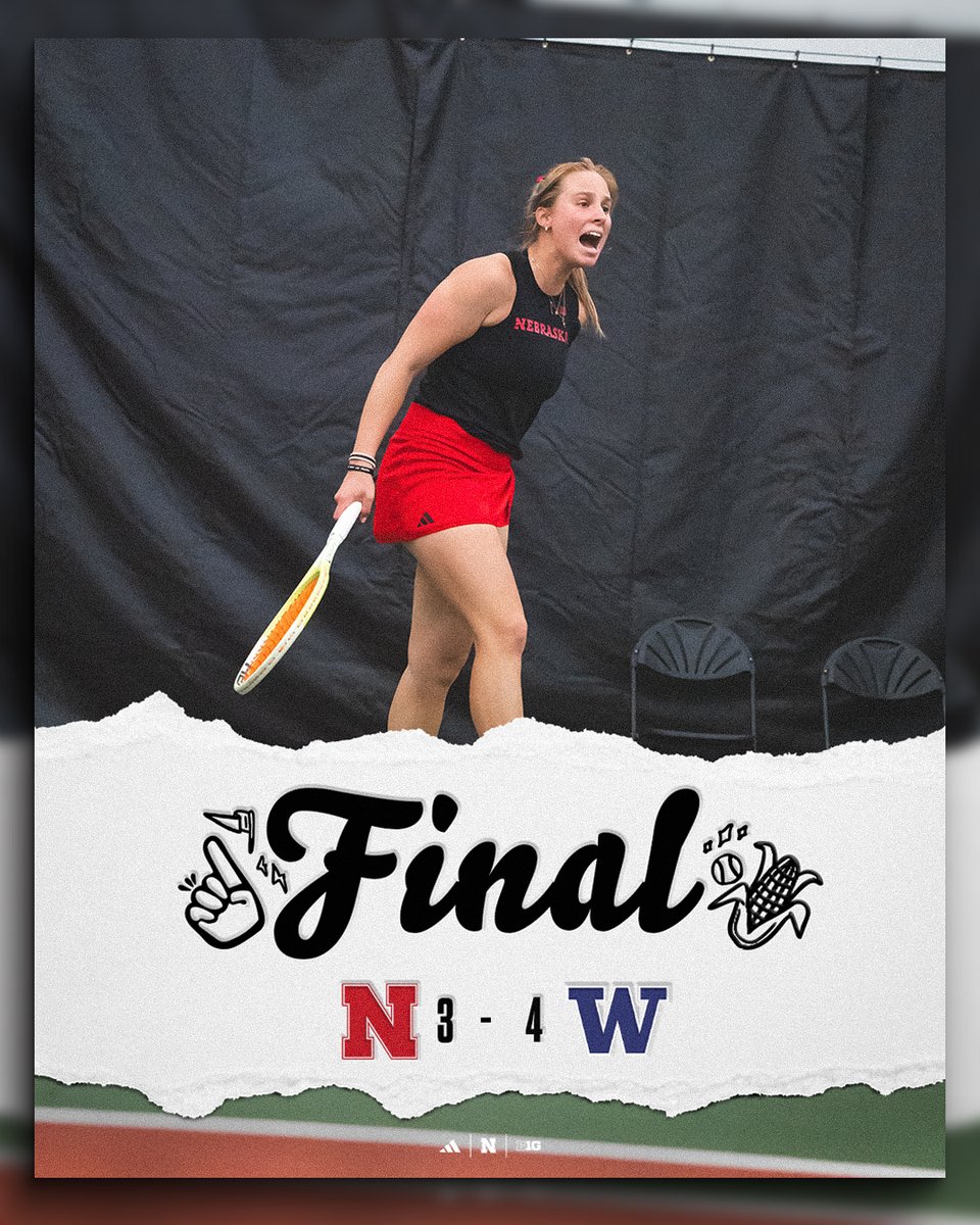 Put up a fight. 

#GBR | #Team50