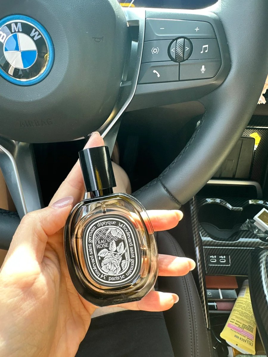 Sunxcom2000's tweet image. I would like to rent a batch of LinkedIn accounts. These accounts must be active (contacts must be older than 3 months). They must be personal accounts. If you have any ideas, you can contact me via WhatsApp+12135693162  #LInKedin #life