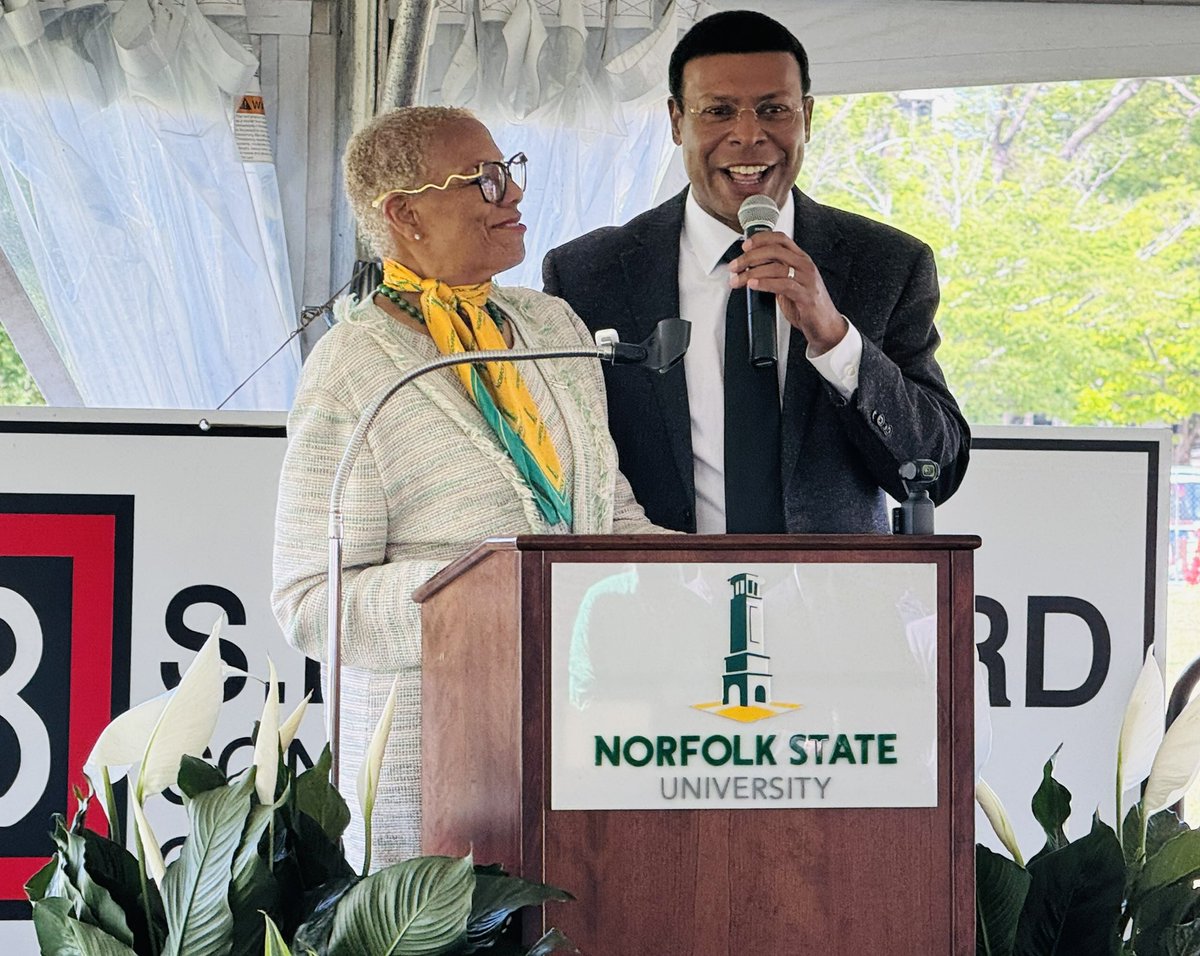 Kenneth Alexander tweet media