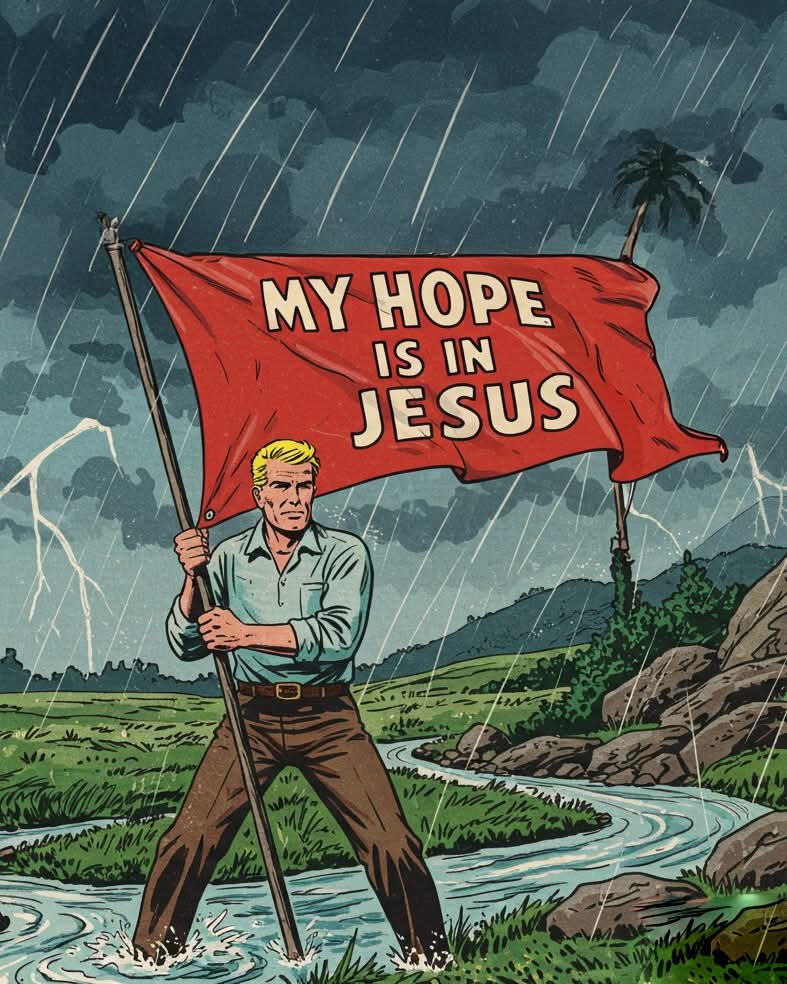 NechIssa's tweet image. 💯