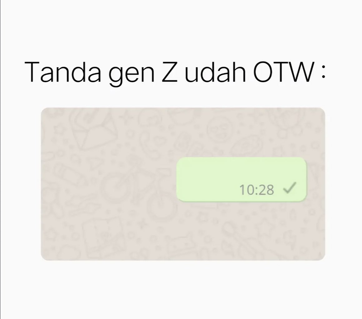 prettygirl 𐙚 tweet media