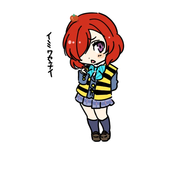 ヴぇヴぇヴぇ 