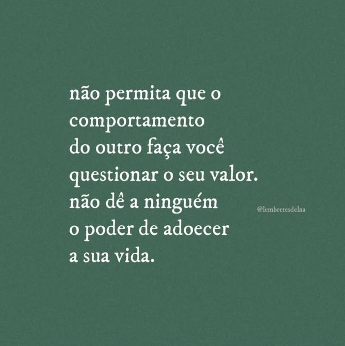_Filosofei's tweet photo. 💭 https://t.co/4HGE1ynPXF