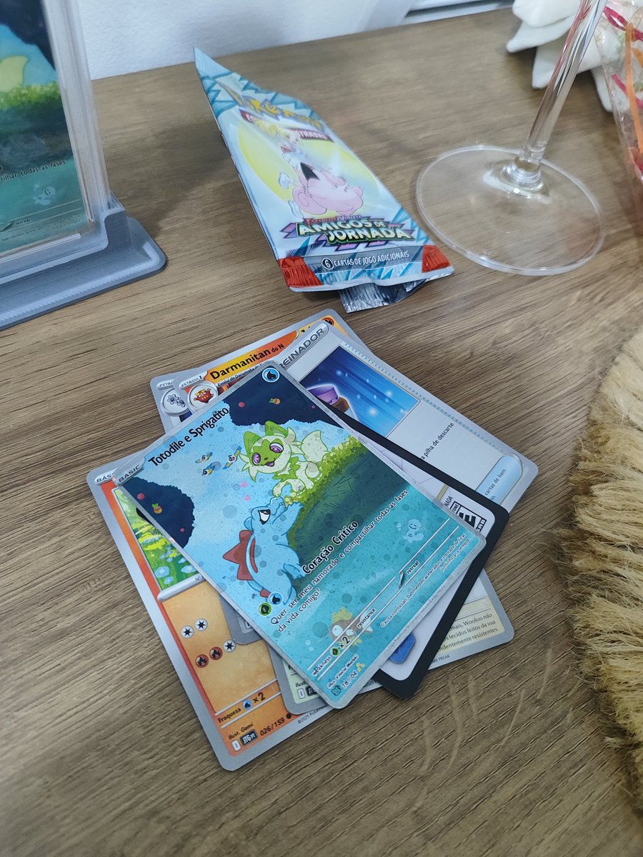 Vitória 🐊 tweet media