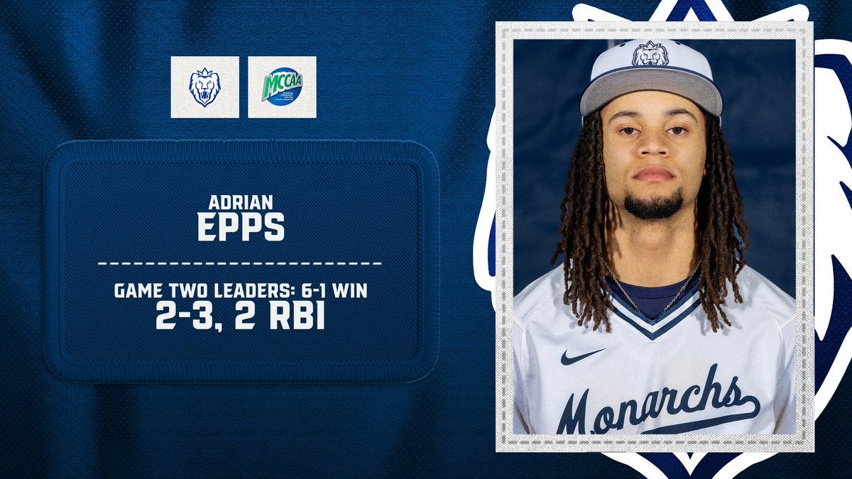 Macomb Athletics tweet media