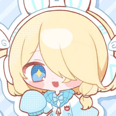 #新しいプロフィール画像 