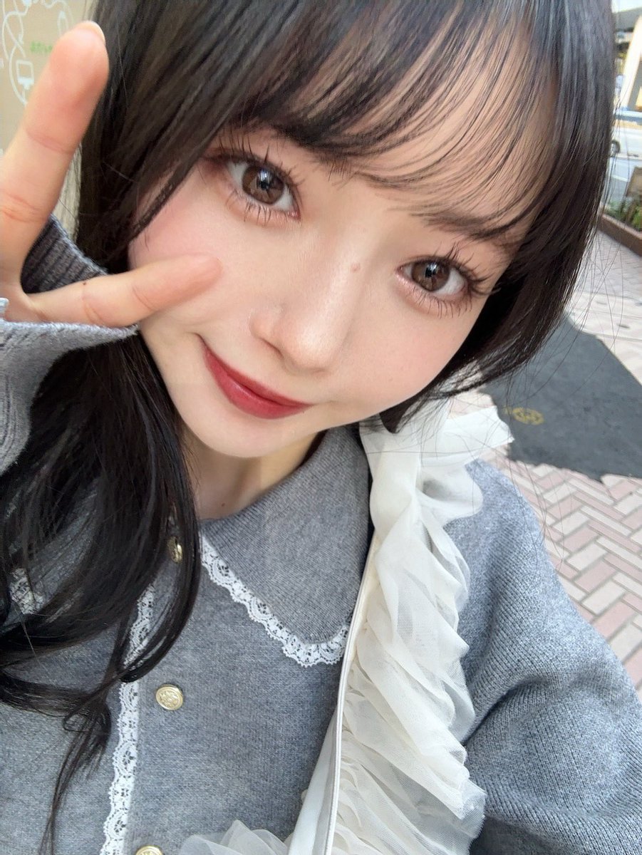 miorin_lemon212 tweet picture