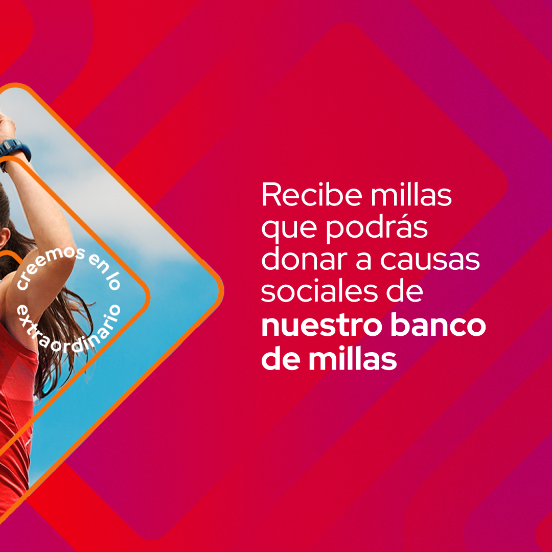 avianca tweet media