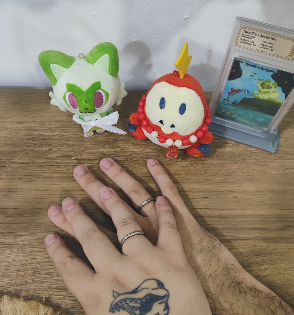 Vitória 🐊 tweet media