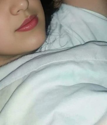 nwnln11 tweet picture