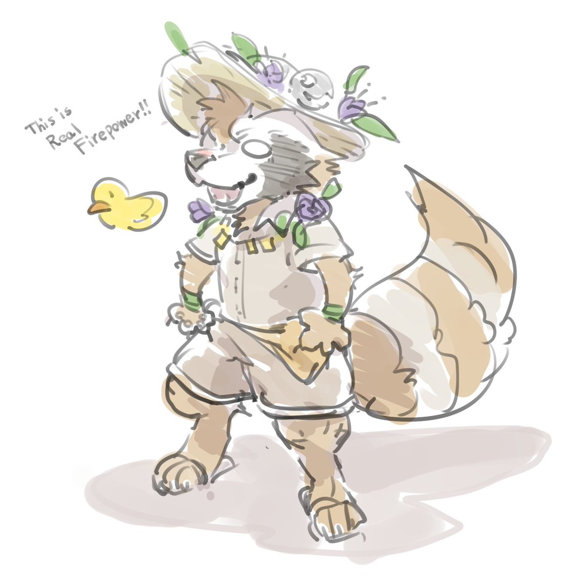 四々十万🌶️からし (@sisijimakarashi) on Twitter photo 