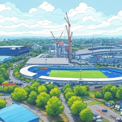 EventEtihad's tweet photo. #NewProfilePic https://t.co/aIsAHhCm40