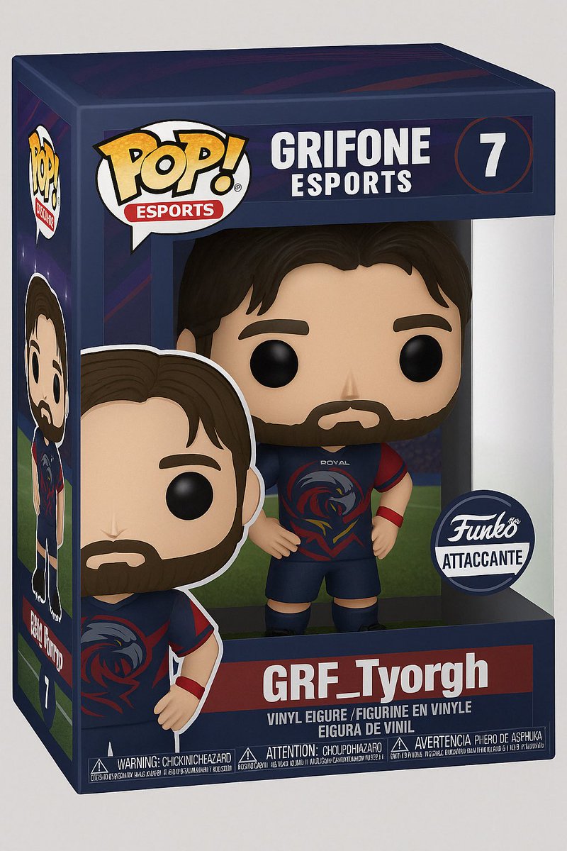 GRF_Tyorgh tweet media