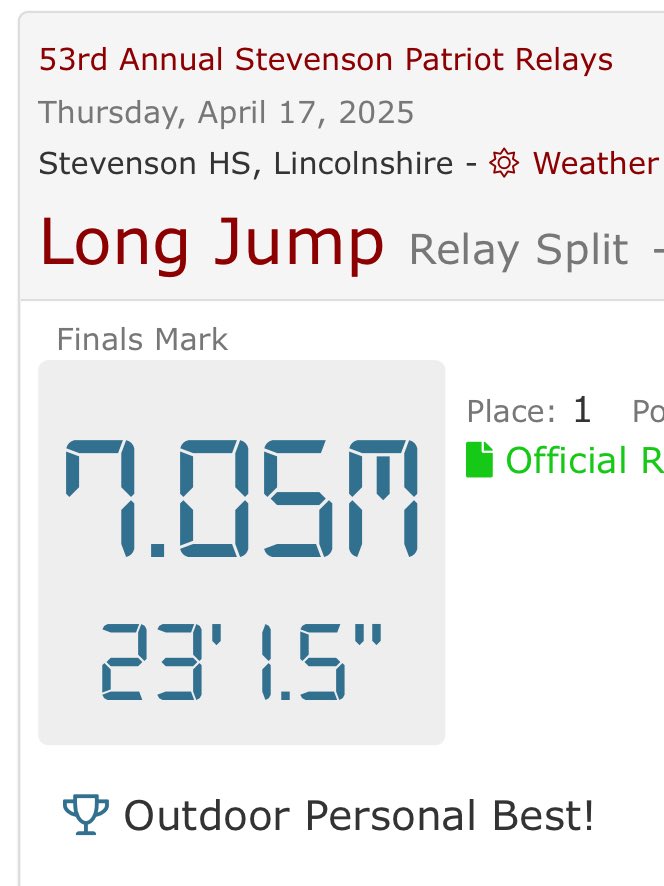 Alex Moser tweet media