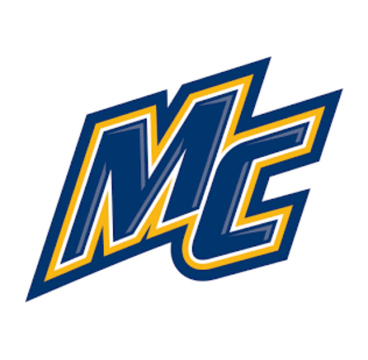 Jackson Wright 2028 QB (@jwrightqb28_) on Twitter photo Thank you <a href="/Merrimack_FB/">Merrimack Football</a> and <a href="/_CoachTC/">Tim Christensen</a> for the prospect camp invite! Can’t wait to compete and showcase my talent!
<a href="/TK_247/">Trevor Knight</a> <a href="/PrepRedzone/">Prep Redzone 🏈</a> <a href="/PRZNewEngland/">Prep Redzone New England</a> <a href="/ScoutingNE/">Coach Silva</a> <a href="/QBHitList/">QBHitList.com</a> <a href="/CSAPrepStar/">PREPSTAR</a> Thank you <a href="/Merrimack_FB/">Merrimack Football</a> and <a href="/_CoachTC/">Tim Christensen</a> for the prospect camp invite! Can’t wait to compete and showcase my talent!
<a href="/TK_247/">Trevor Knight</a> <a href="/PrepRedzone/">Prep Redzone 🏈</a> <a href="/PRZNewEngland/">Prep Redzone New England</a> <a href="/ScoutingNE/">Coach Silva</a> <a href="/QBHitList/">QBHitList.com</a> <a href="/CSAPrepStar/">PREPSTAR</a>