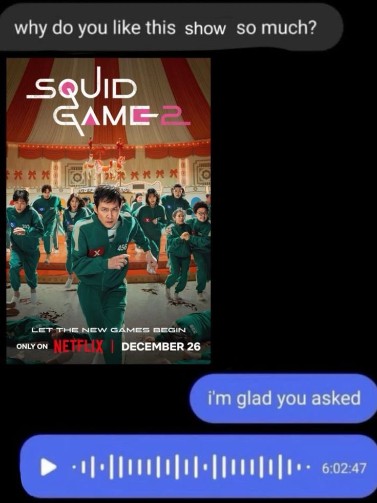 cheri (@reinmyhrt) on Twitter photo 