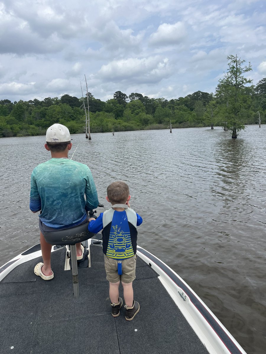 Kevin Magee tweet media