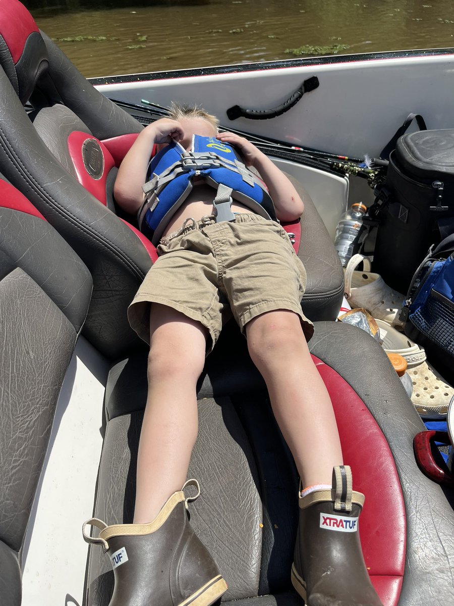 Kevin Magee tweet media