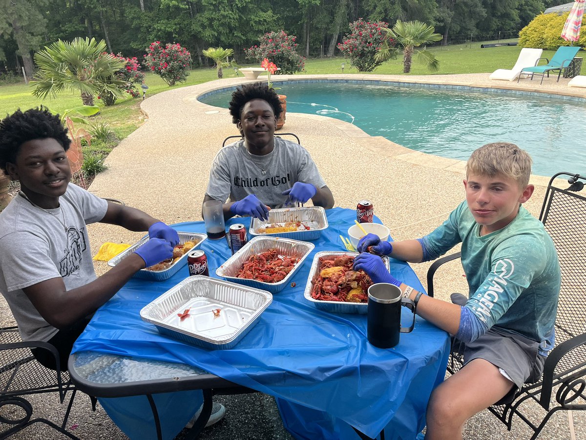 Kevin Magee tweet media