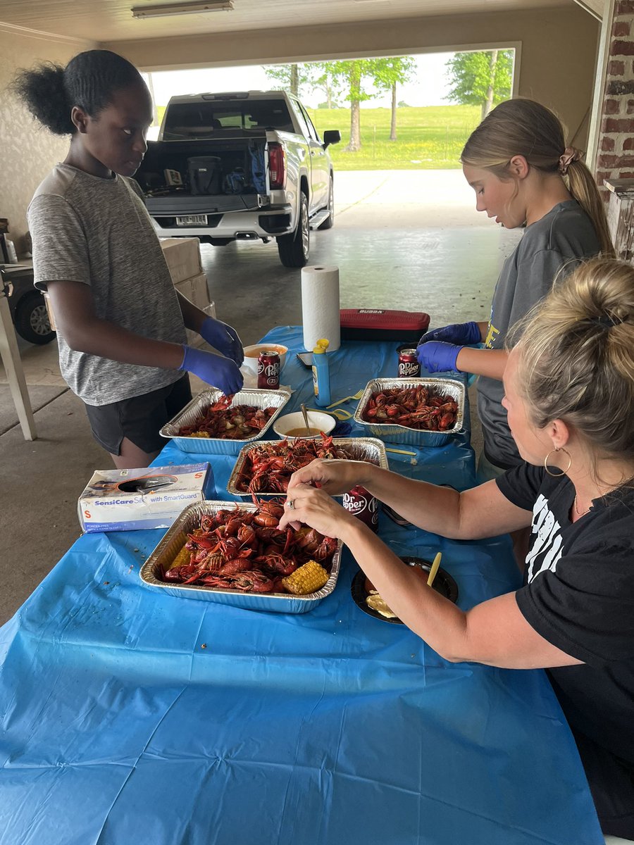 Kevin Magee tweet media