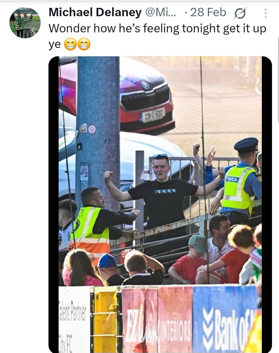 KM2 archive tweet media