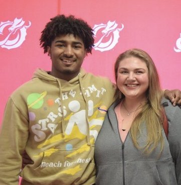 Elijah Adzimahe tweet media