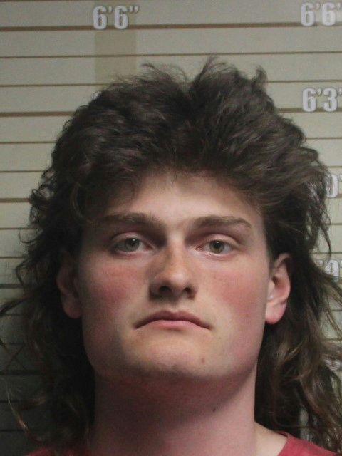 TracTerrorism's tweet image. FBI Arrests James River #Phillips in Connection with the Discovery of an Improvised Explosive Device (#IED) Found Outside a Sports Complex, #Mason, Warren County, #Ohio, Us
trackingterrorism.org/chatter/fbi-ja…