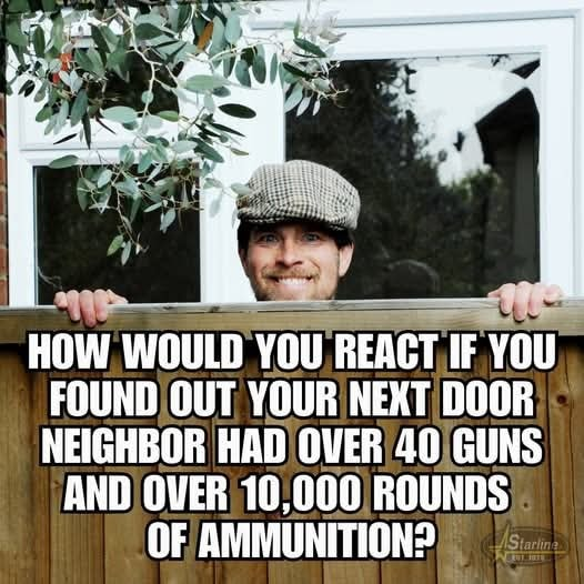 We would be Friends!!    🫶🏼💞

Yay or Nay?  😏