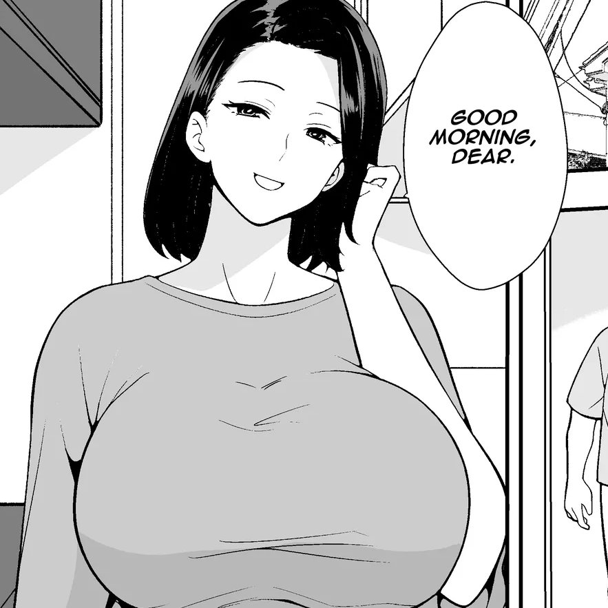 doujinsufferer's tweet photo. Name: Futei Tsuma Minako no Uraaka Koubiroku
Artist: Tsubaki Temple
Follow and❤️for more😻 https://t.co/XuTG7RhHV4