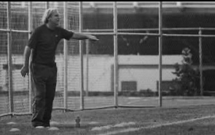 Nos unimos al duelo que embarga a nuestro fútbol por el fallecimiento de Víctor Filomeno,  dejó una huella en nuestro país defendiendo los colores de la Vinotino y del Valencia FC, además fue DT del Carabobo FC.
Enviamos nuestras condolencias a sus familiares y amigos.
QEPD