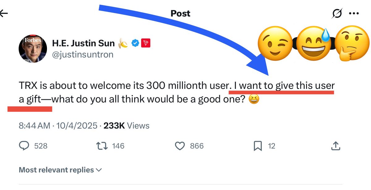 Don't Know.BSV 🌔🇱🇾 tweet media