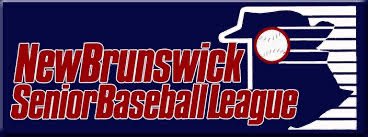 CABCBaseball's tweet photo. The NB Baseball League has released their 2025 regular season schedule. You can read about it here in this press release:

https://t.co/eSU9iUuHo1

@FredRoyals @SJAlpines @MonctonMets @ChathamIronmen @IslandersPEI @_Baseball_NB @BaseballPEI1 @baseballcanada @CDNBaseballNet https://t.co/Kb2o90Jcpy