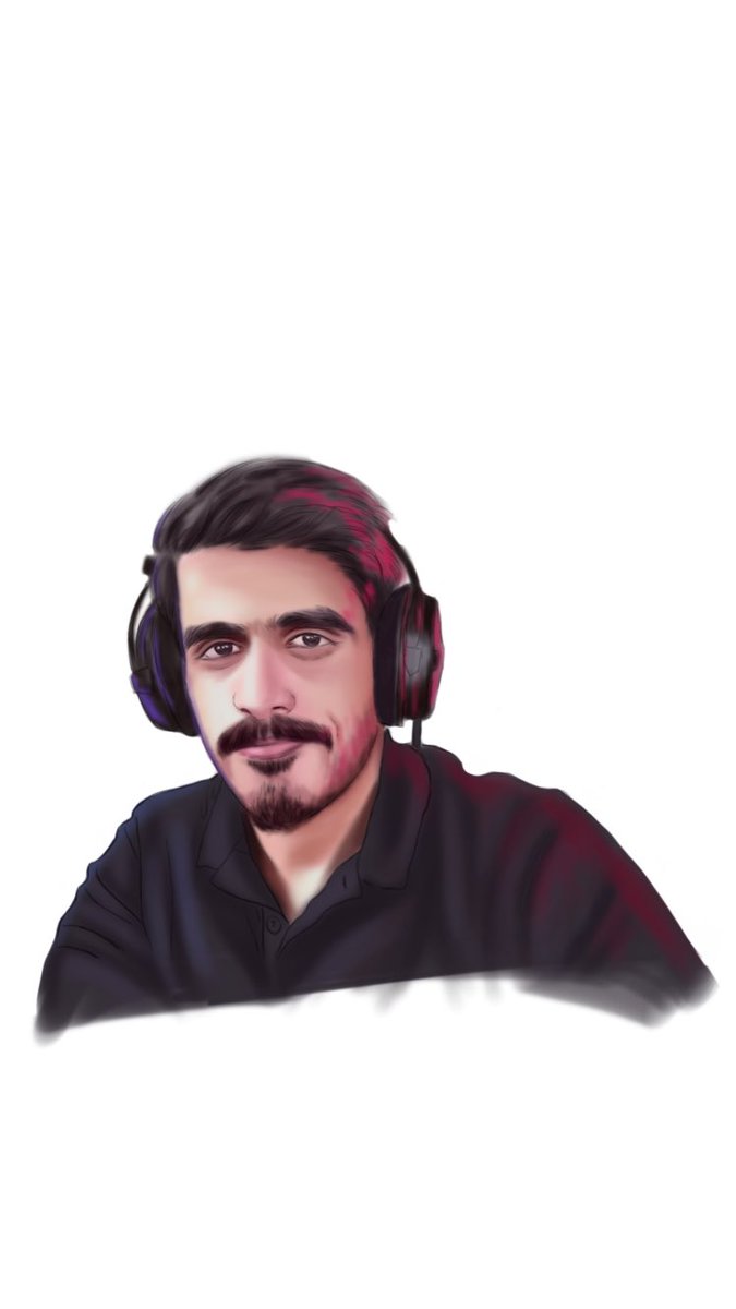 cartoon__6's tweet photo. رسمتي عام 2019 🎨 القادم أفضل :)
#كرفان_الشرق https://t.co/O1TNI2z4aX