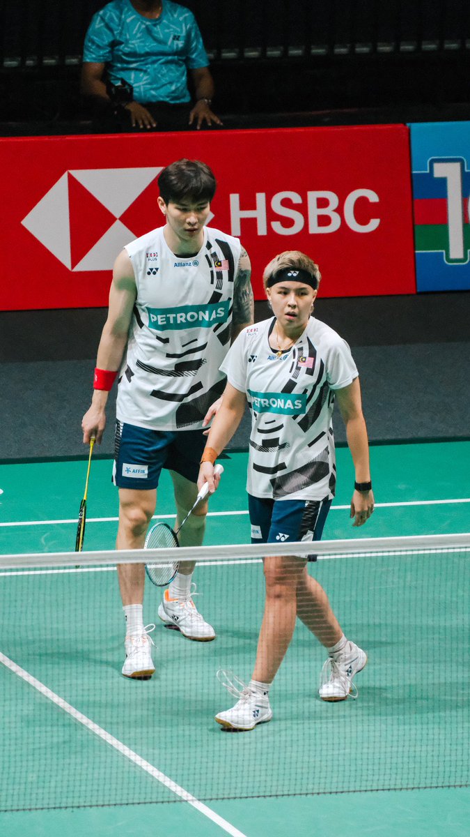 allaboutctjew's tweet photo. don't mess with ee wei when she’s in this zone. predator mode is ON 😎🔥 https://t.co/Fv0GOXTHnl
