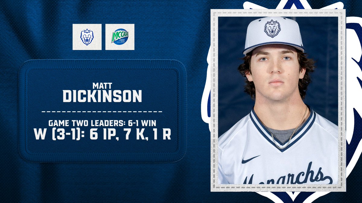 Macomb Athletics tweet media