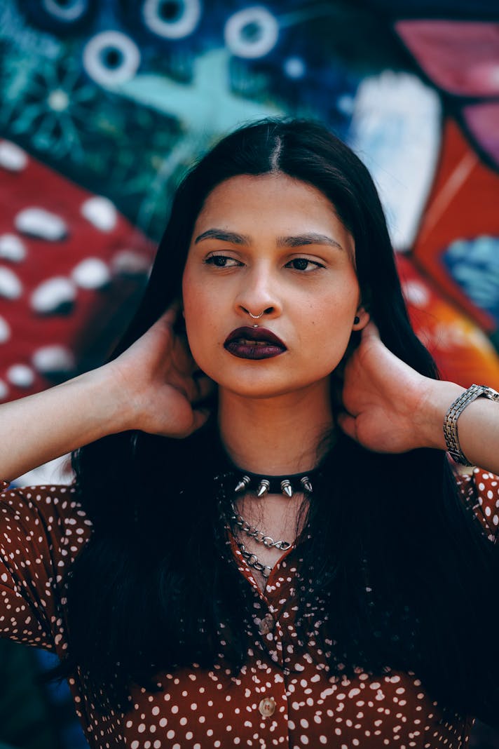 Magical Places | Travels, Trips, Journeys tweet media