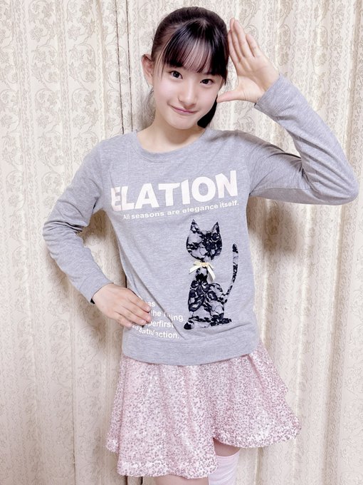 Twitterのコスプレ画像24