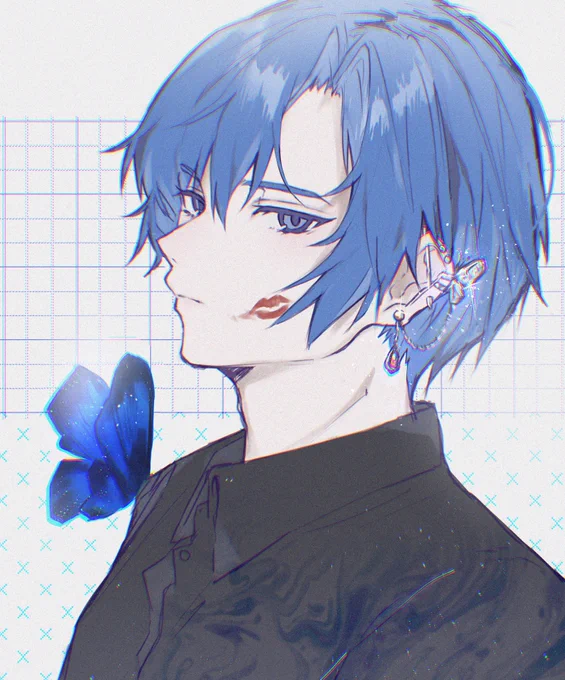 #KAITO 