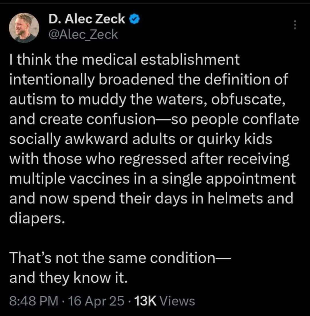 Diana Weiss (@dw1700) on Twitter photo 