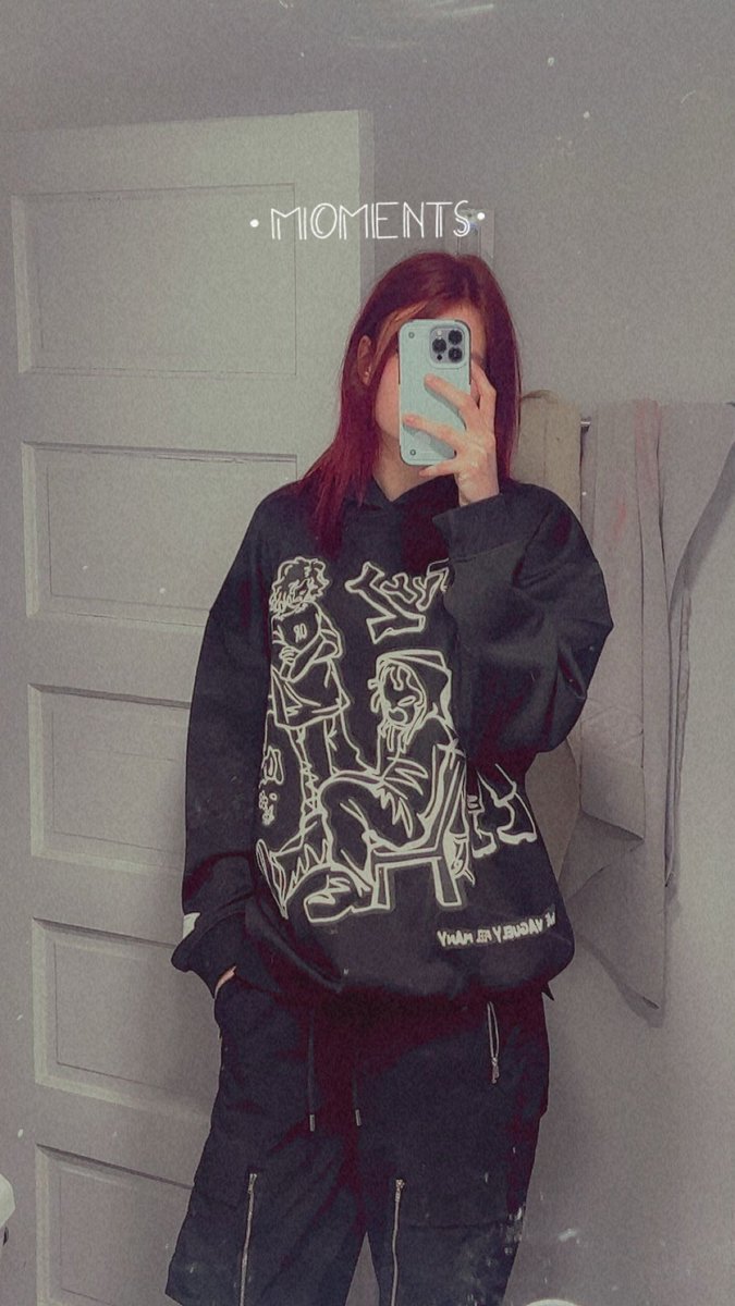 𝗃ells tweet media