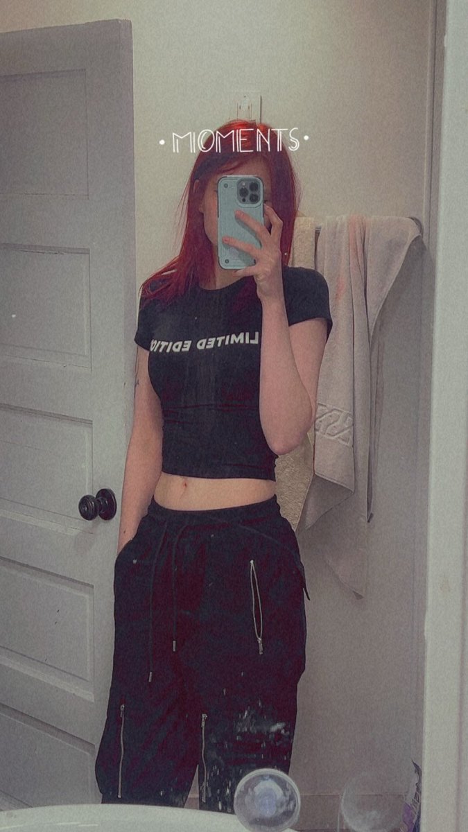 𝗃ells tweet media