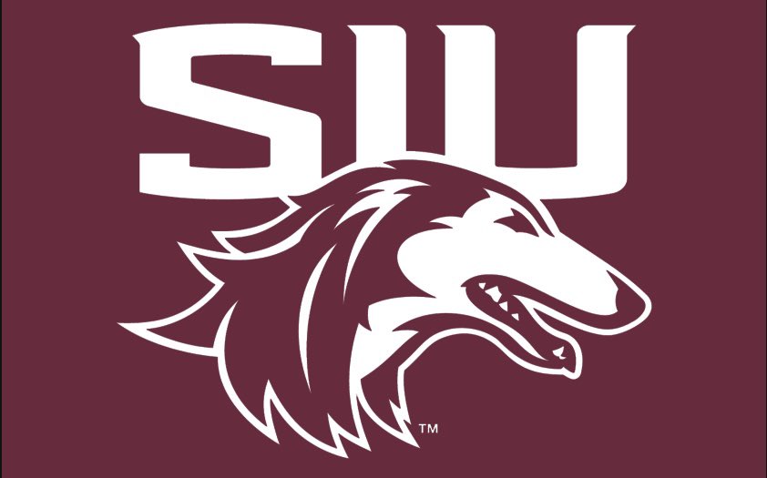 Logan Murray (@loganmurray2027) on Twitter photo I will be at Southern Illinois tomorrow for a junior day visit! <a href="/CoachPron14/">Lee Pronschinske</a> <a href="/SIU_Football/">Saluki Football</a> <a href="/BearsDavidson/">Davidson Academy Football</a> <a href="/jquinn1212quinn/">Jonathan Quinn</a> <a href="/Porter_Thomas26/">Coach Porter</a> <a href="/NateCopeland40/">Nate Copeland</a> <a href="/CSmithScout/">Chris Smith</a> I will be at Southern Illinois tomorrow for a junior day visit! <a href="/CoachPron14/">Lee Pronschinske</a> <a href="/SIU_Football/">Saluki Football</a> <a href="/BearsDavidson/">Davidson Academy Football</a> <a href="/jquinn1212quinn/">Jonathan Quinn</a> <a href="/Porter_Thomas26/">Coach Porter</a> <a href="/NateCopeland40/">Nate Copeland</a> <a href="/CSmithScout/">Chris Smith</a>